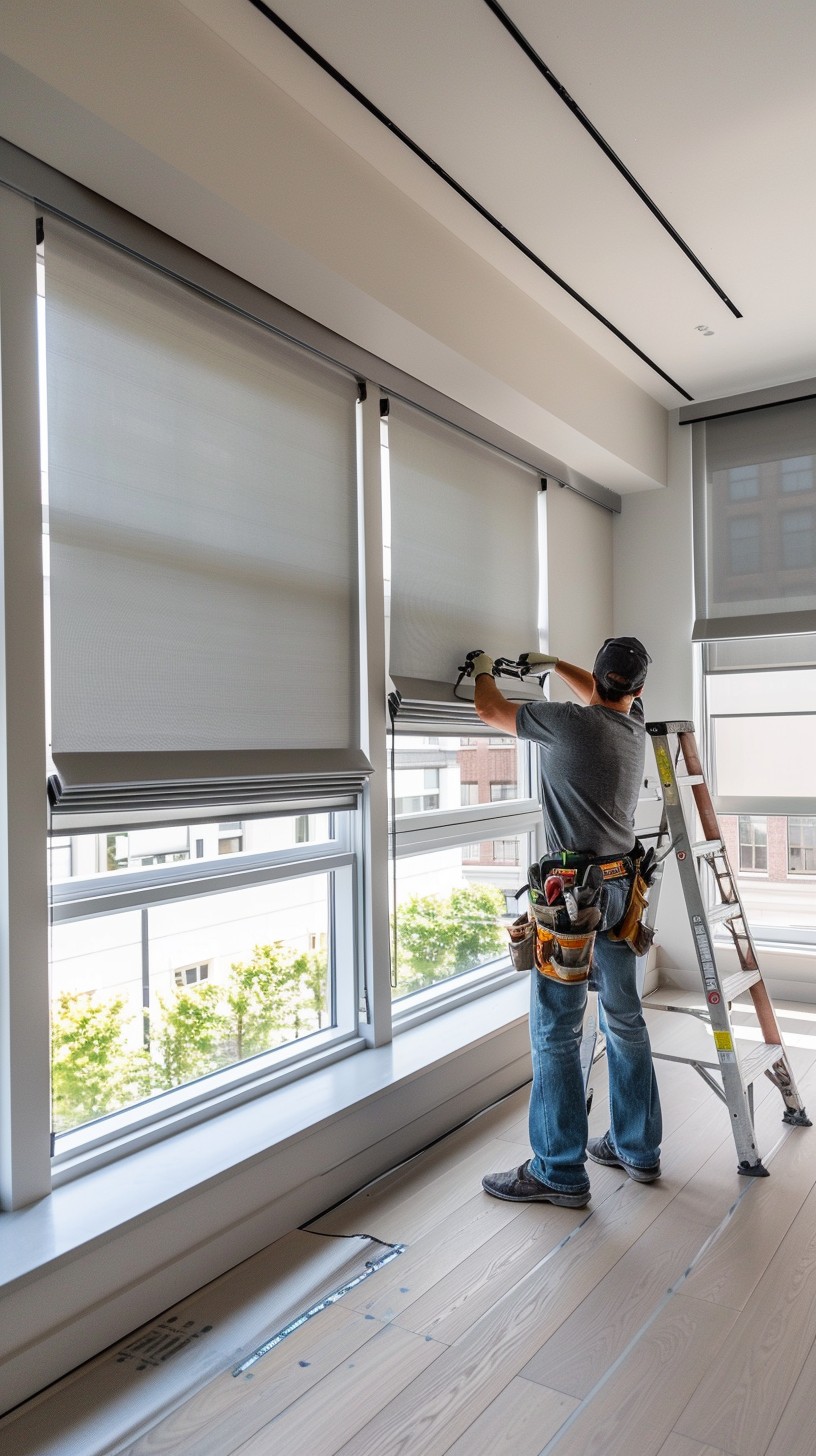 StockCake-Installing window blinds_1723055821